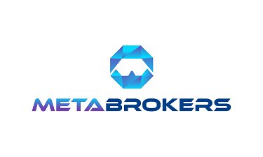 Metabrokers.com